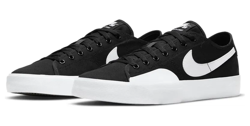 nike-sneaker CV1658-002