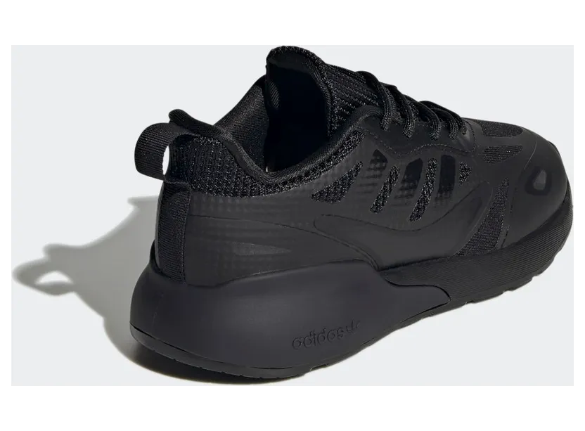 adidas-zx GY0796