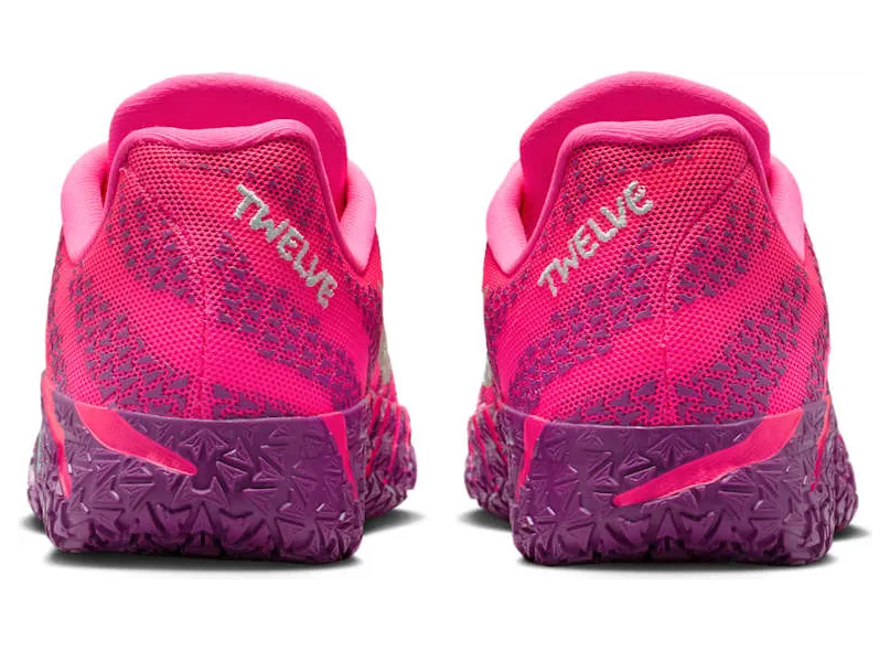 nike-ja-3-nike-ja-morant IB4773-600
