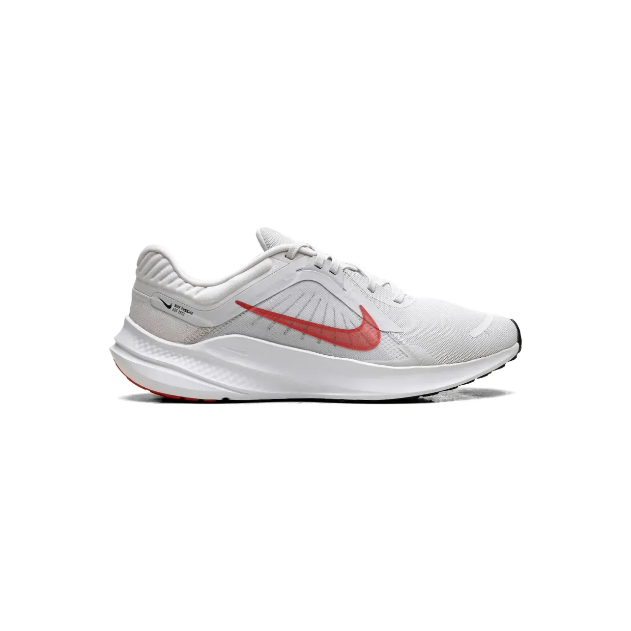 nike-quest-5 DD0204
