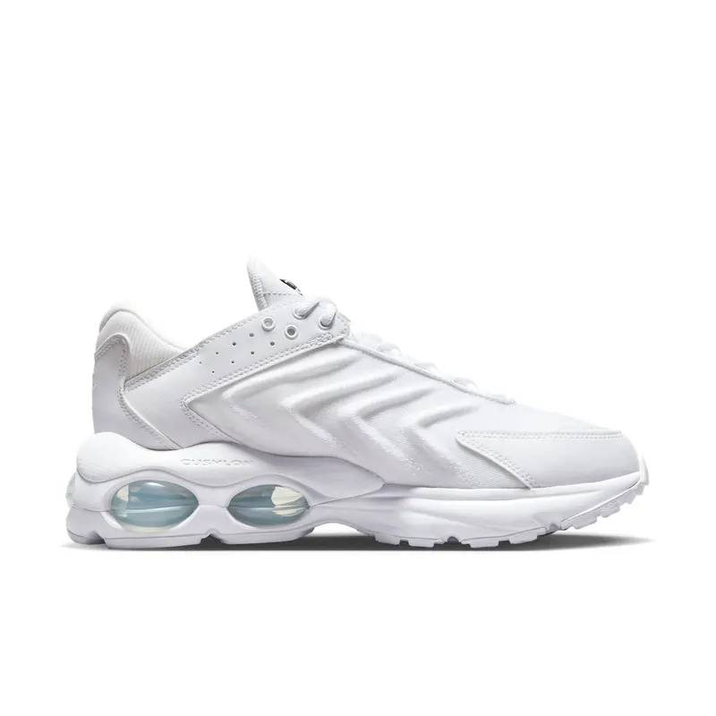 Nike Air Max TW Triple White (DQ3984-102)
