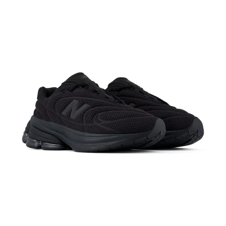 new-balance-5030 U50302J5