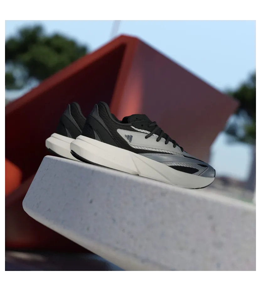 adidas-lightblaze JS4255