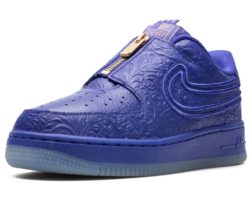 nike-air-force DR9842-400