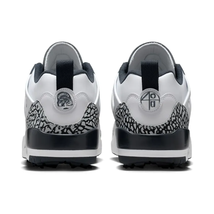 jordan-air-spizike HQ4365-101