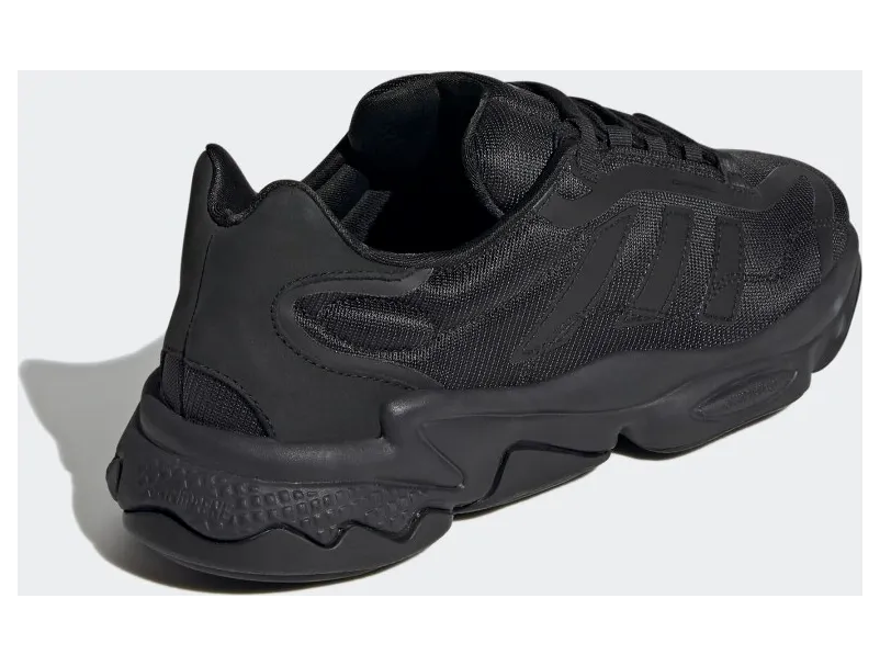 adidas-ozweego H04216