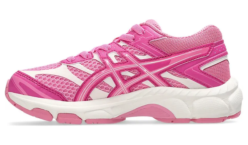 asics-gel-cumulus 1204A194-700