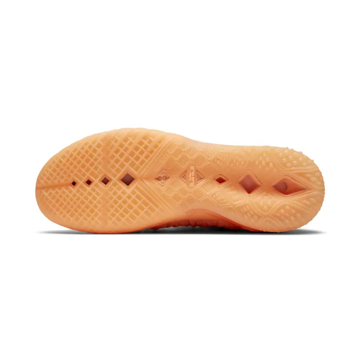 nike-lebron-18 DB8148-801