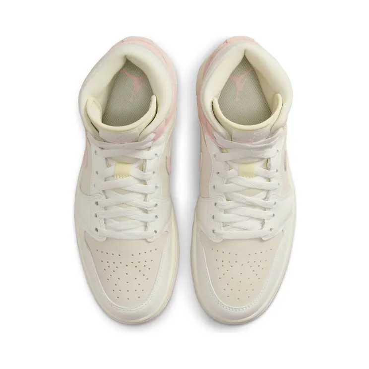 air-jordan-1 FQ1926-161