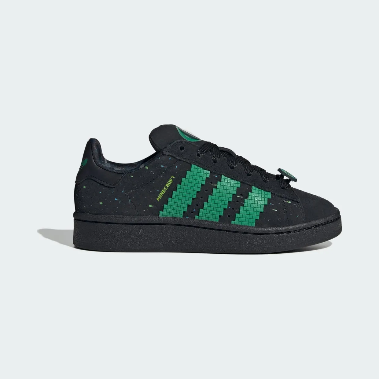 adidas-campus IH1733