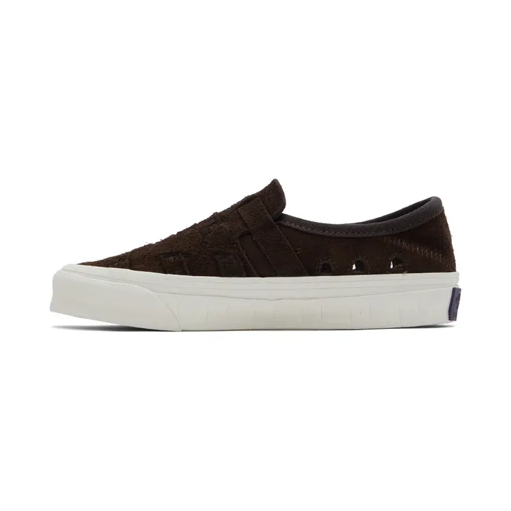 vans-style VN0A5KXNBA71