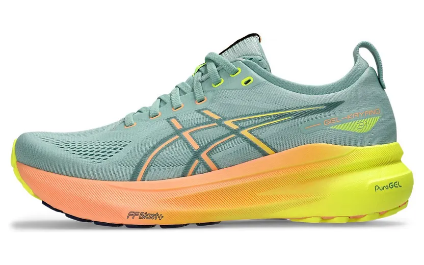 asics-gel-kayano 1011B929-750