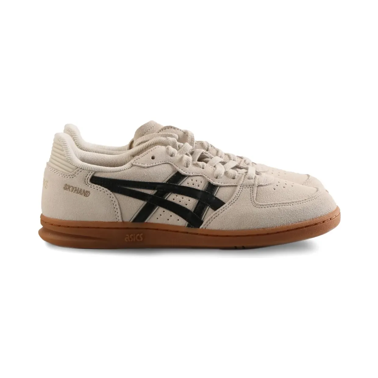 asics-skyhand 1203A452