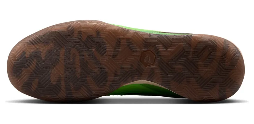 nike-phantom IV2037-900
