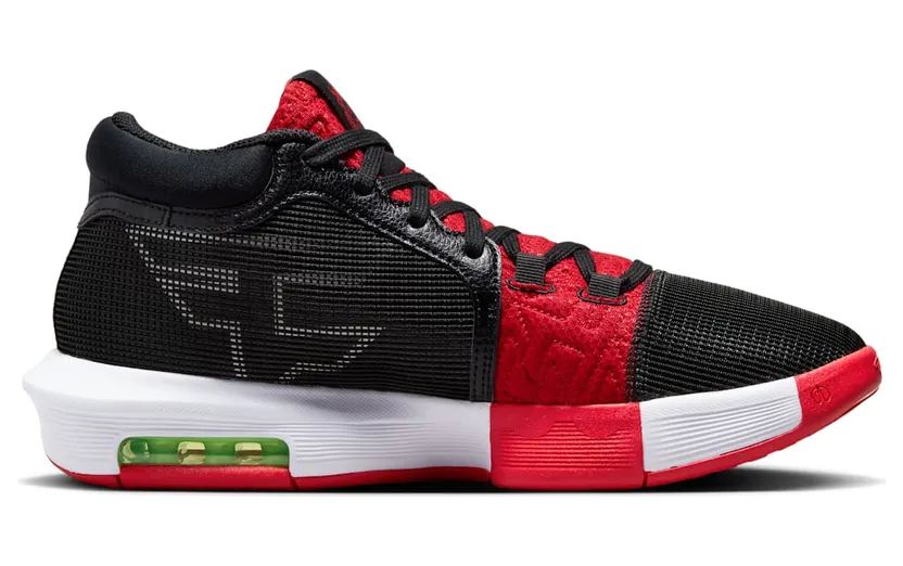lebron-witness-8 FV0400-001