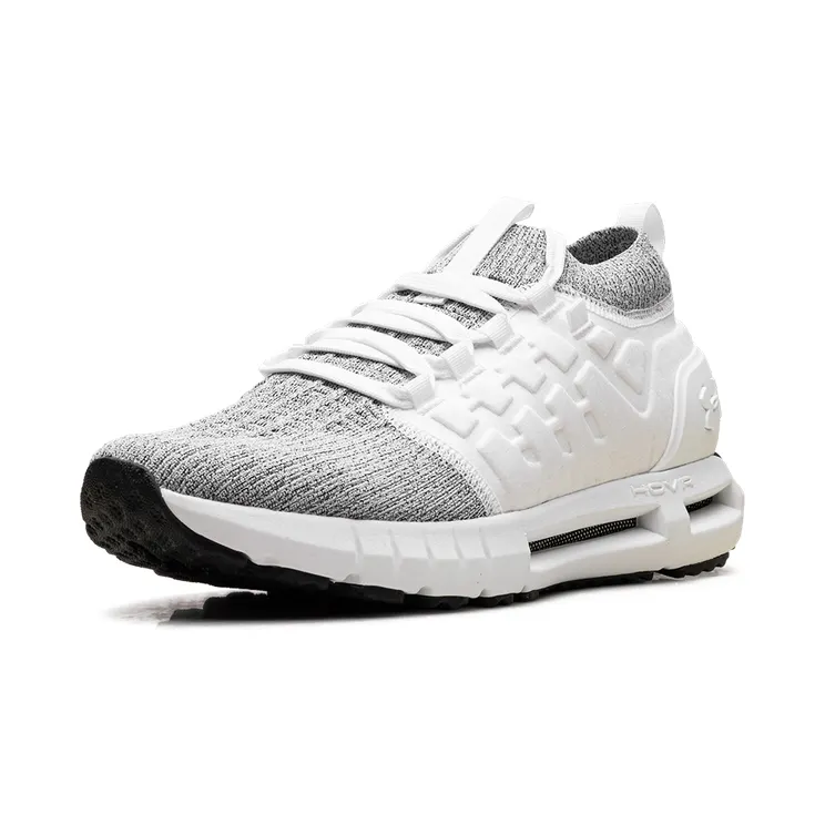 under-armour-sneaker 3028384-100
