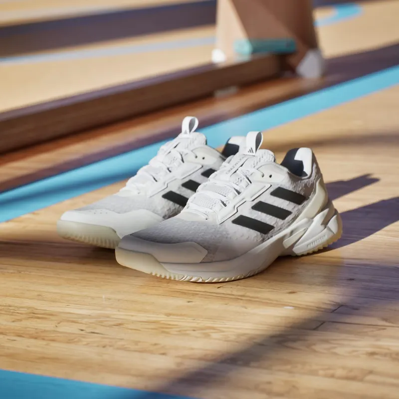 adidas-crazy HP7034