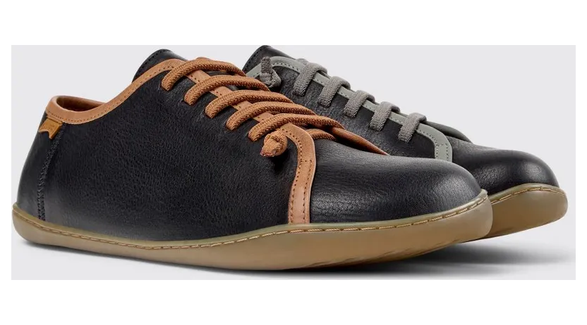 camper-sneaker K101064-005TWINS0
