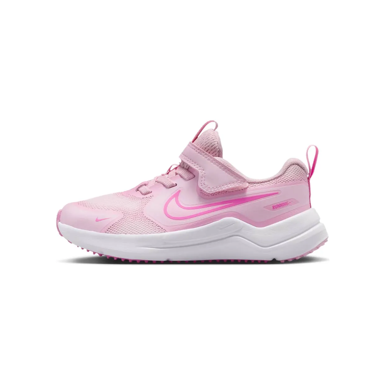 nike-cosmic-runner HM4400-604