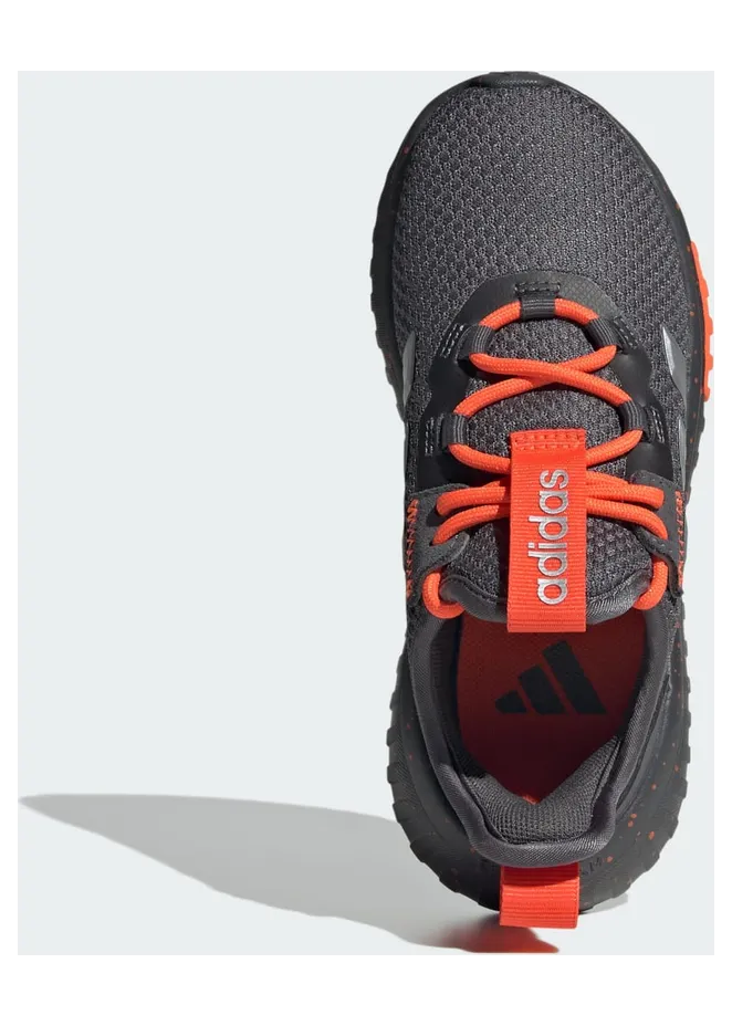 adidas-kaptir JP9254