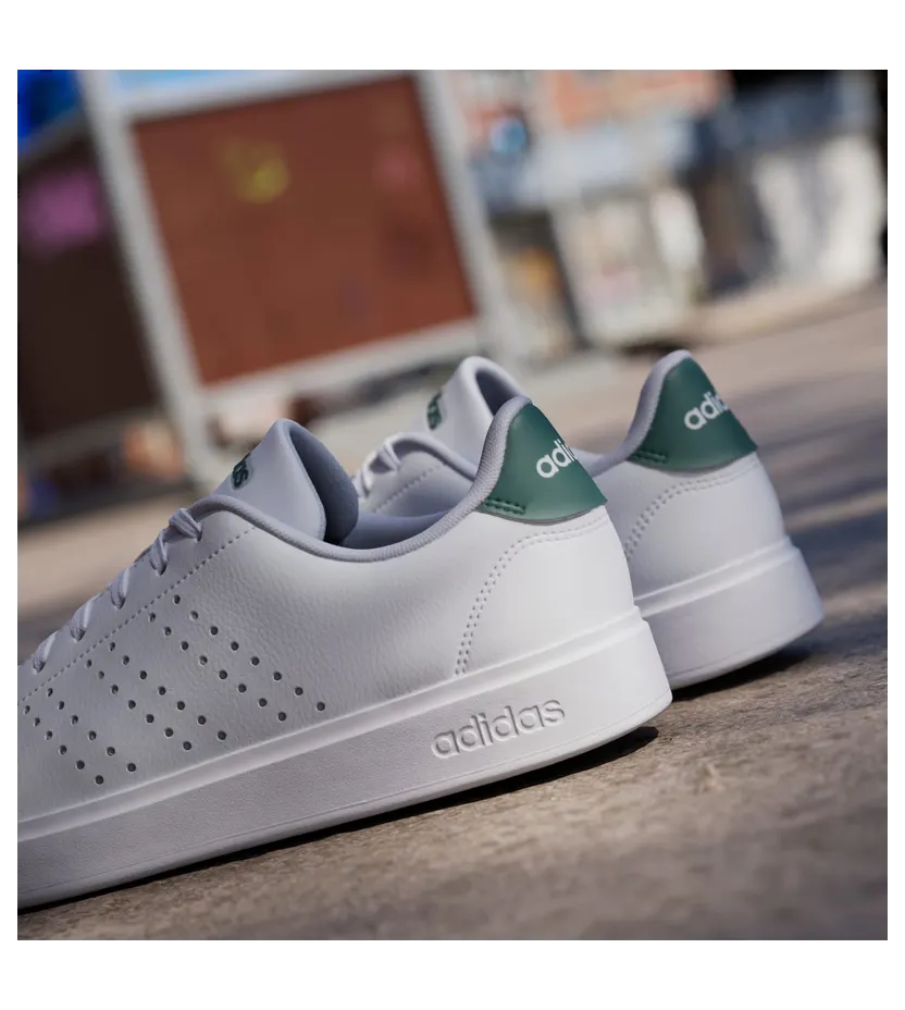 adidas-advantage IG9166
