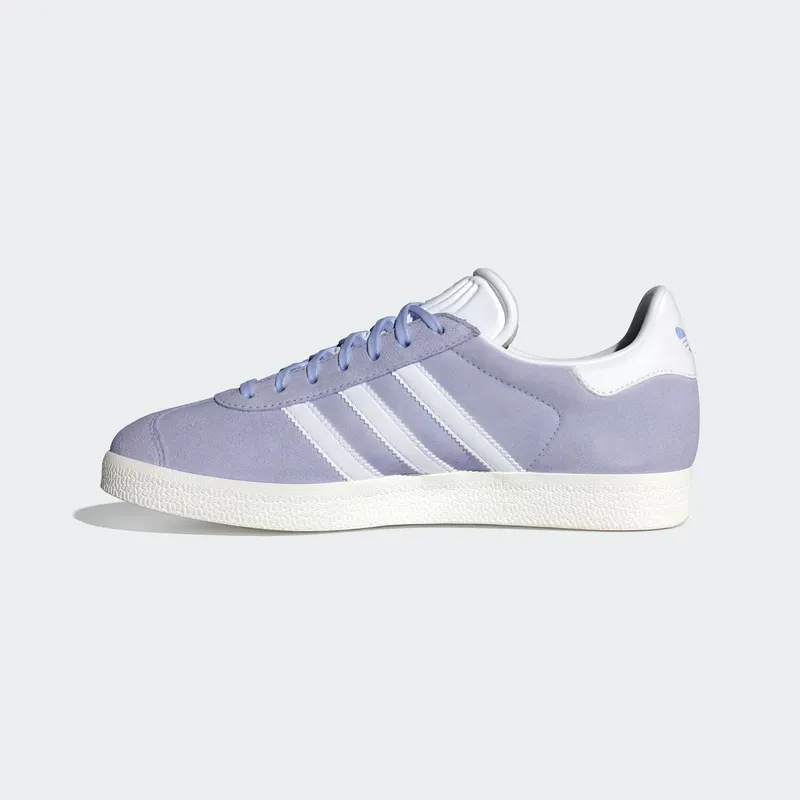 adidas Gazelle Violet Tone (IE0444)