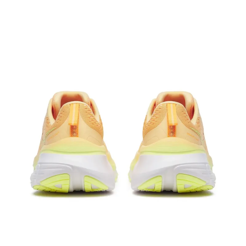Saucony Guide 18 Peach Sunny (S10998-130)