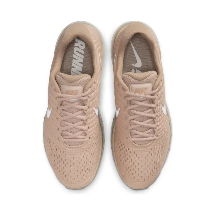 nike-air-max 849559-201