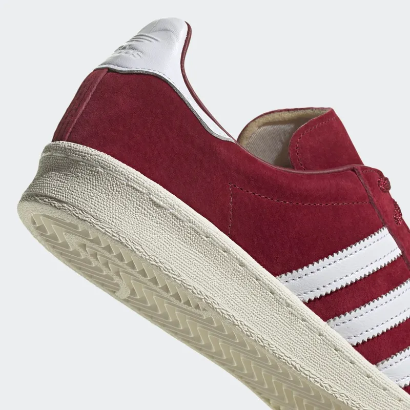 adidas-campus GX9404