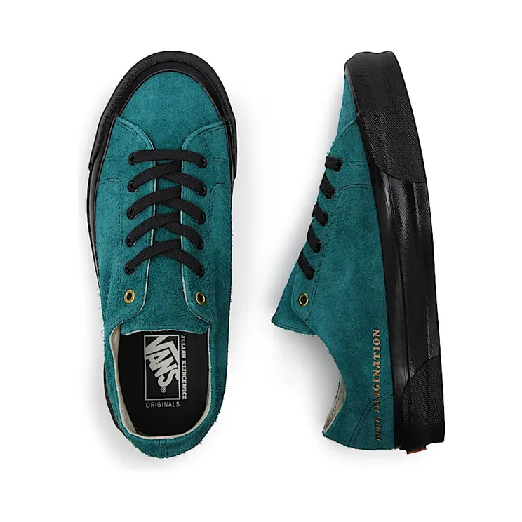 vans-style VN0A5DXWB5D