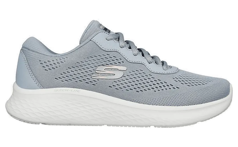 skechers-skech-lite 149991GRY