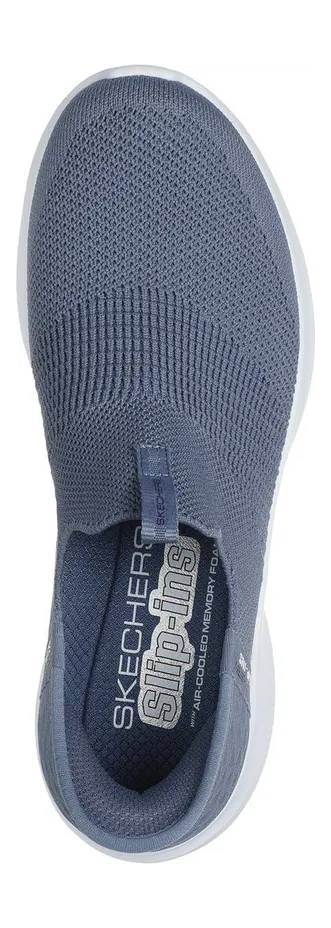 skechers-ultra-flex 149708 SLT