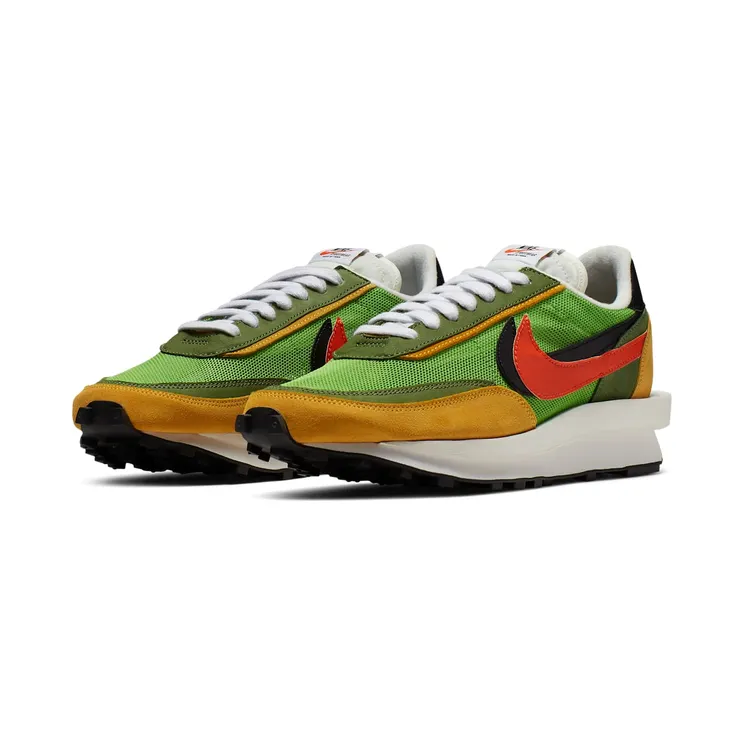 nike-sneaker BV0073-300