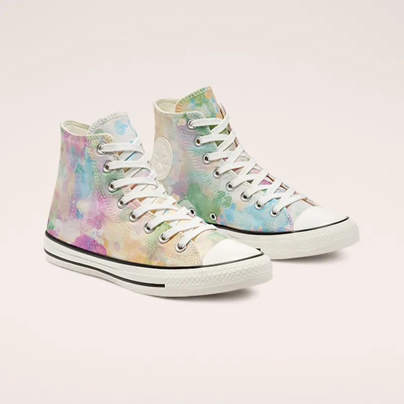 converse-chuck-taylor-all-star 169038C
