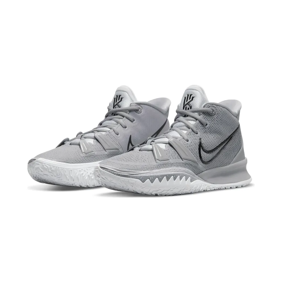 Nike Kyrie 7 TB Wolf Grey (DA7767-006)