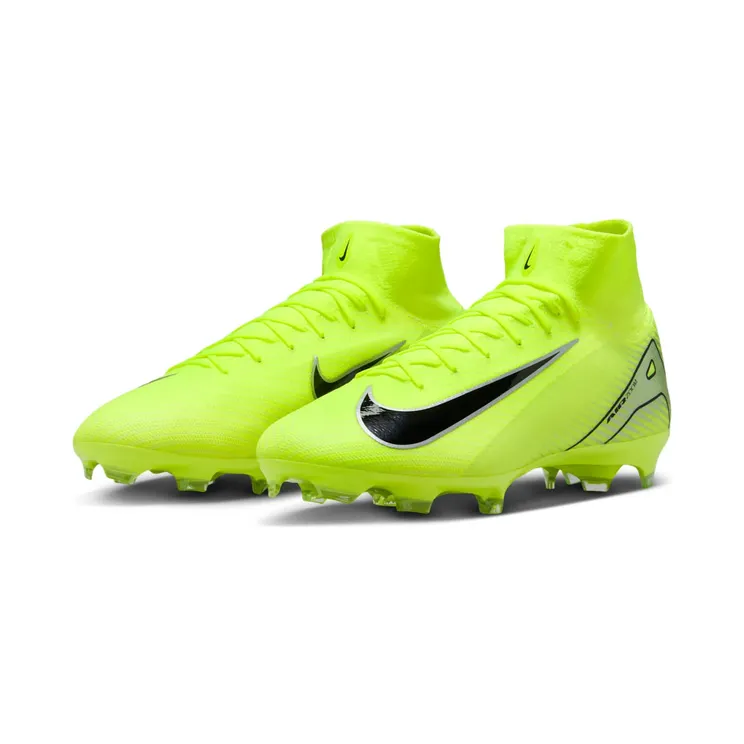 nike-air-zoom HF9433-700