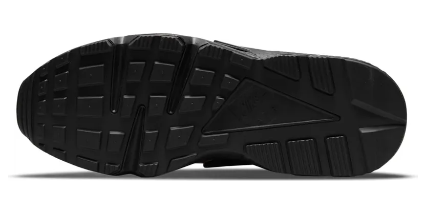 nike-air-huarache DH8143-200