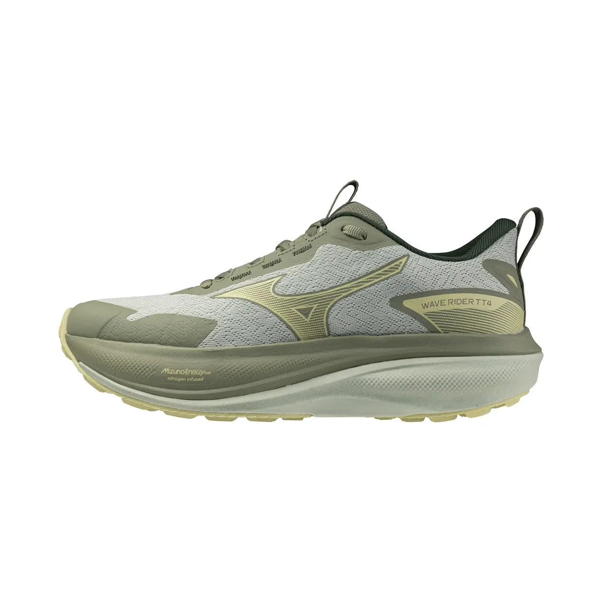 mizuno-rider J1GW2632-71