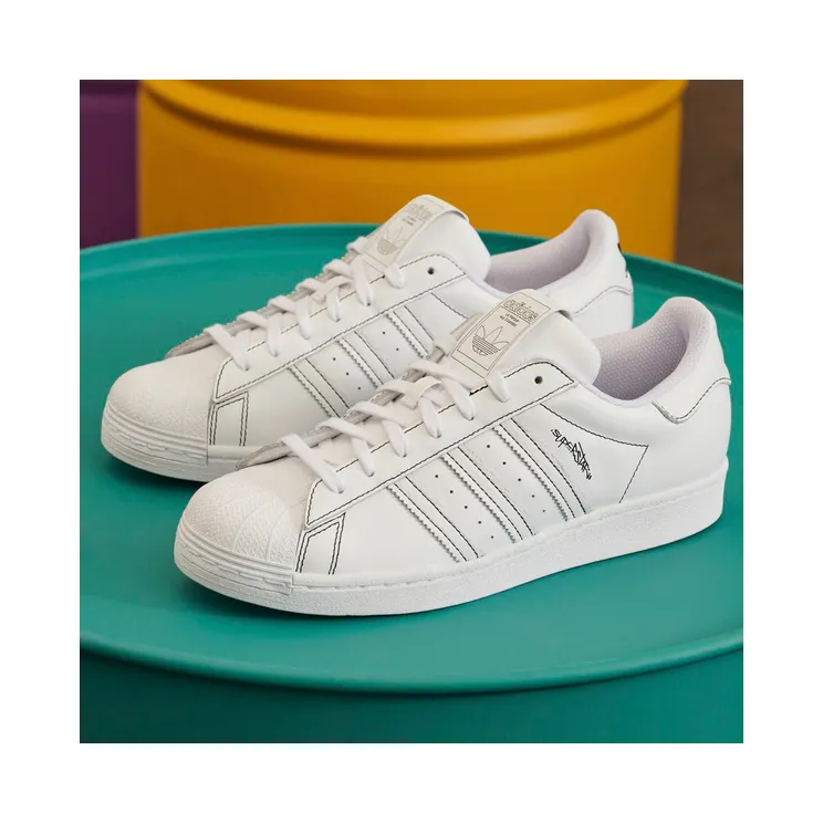 adidas-superstar GY2352