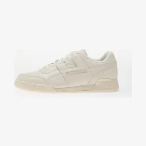 Reebok Workout Wit