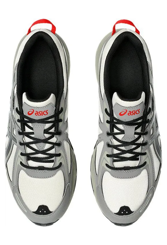 asics-gel-venture 1203A652-101