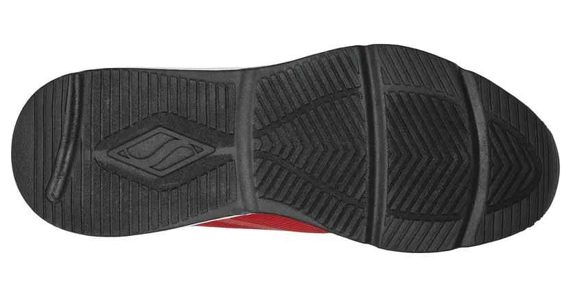 skechers-skech 183070 RED