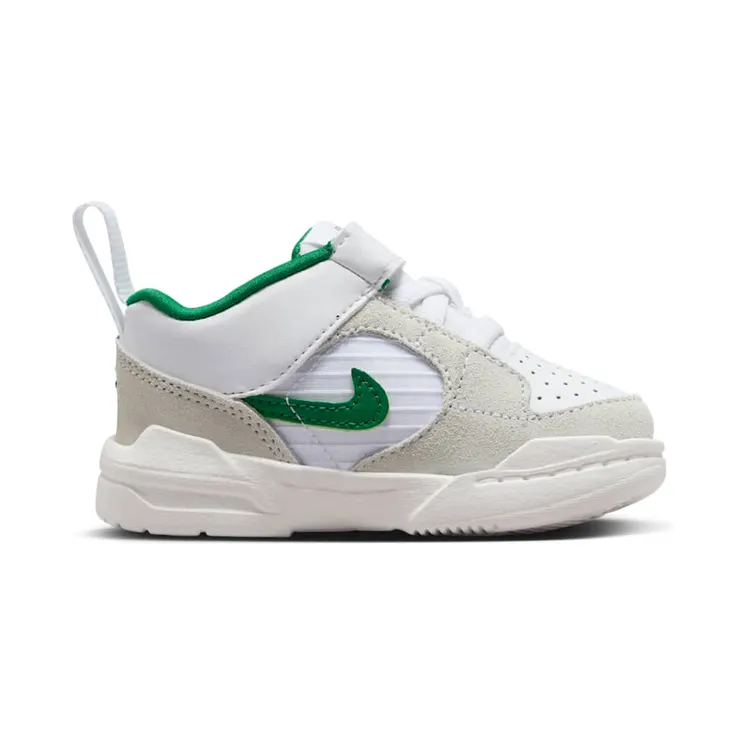 nike-jordan DX4396-103