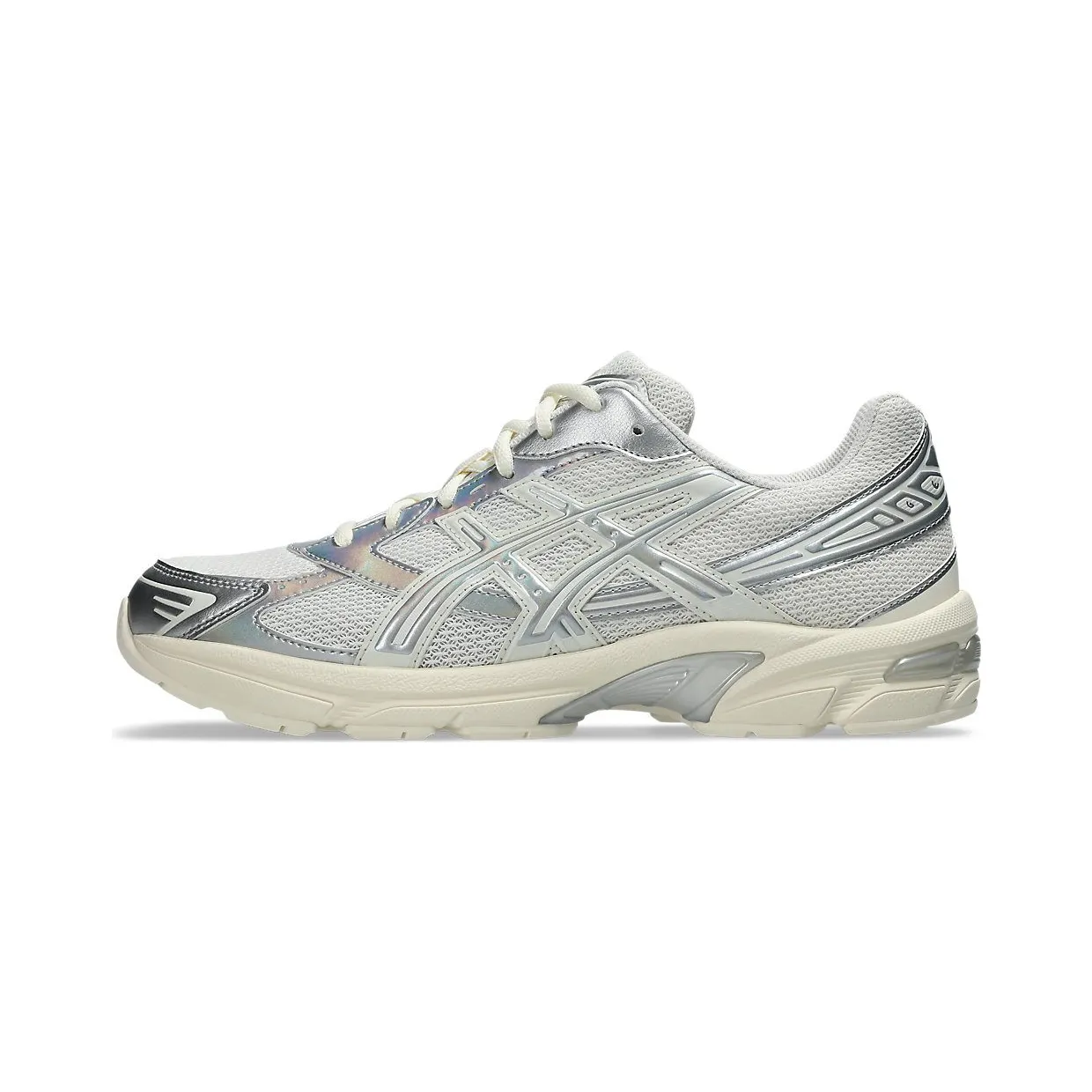 asics-gel-1130 1203A997-100