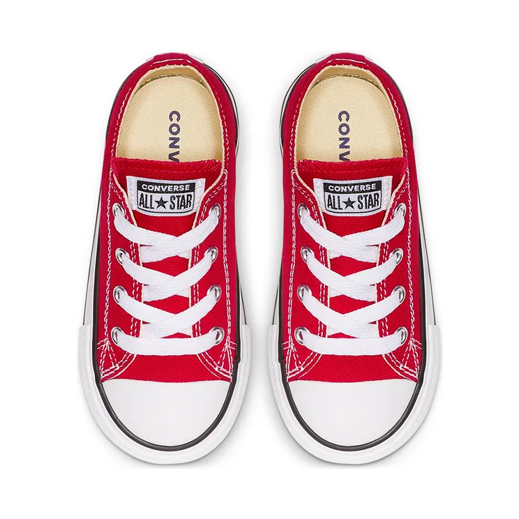 converse-chuck-taylor-all-star 7J236C