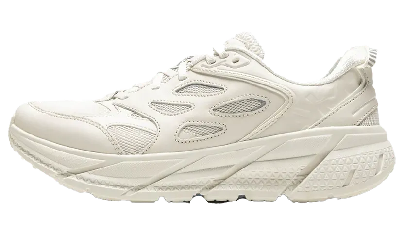 Hoka CLIFTON L “TOFU” (1117050-TTF)