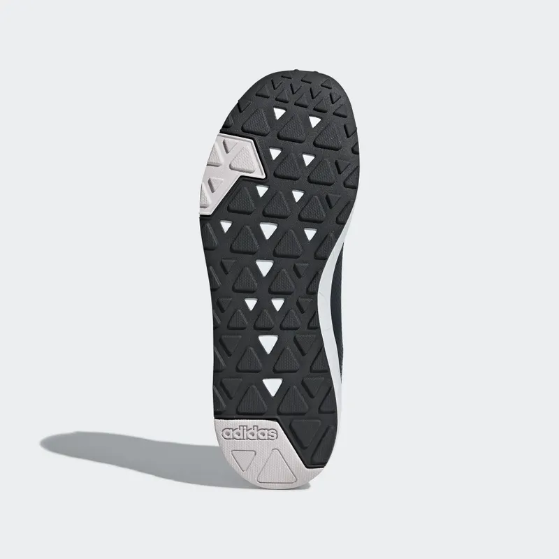 adidas Neo Questar X BYD Carbon (W) (B96490)