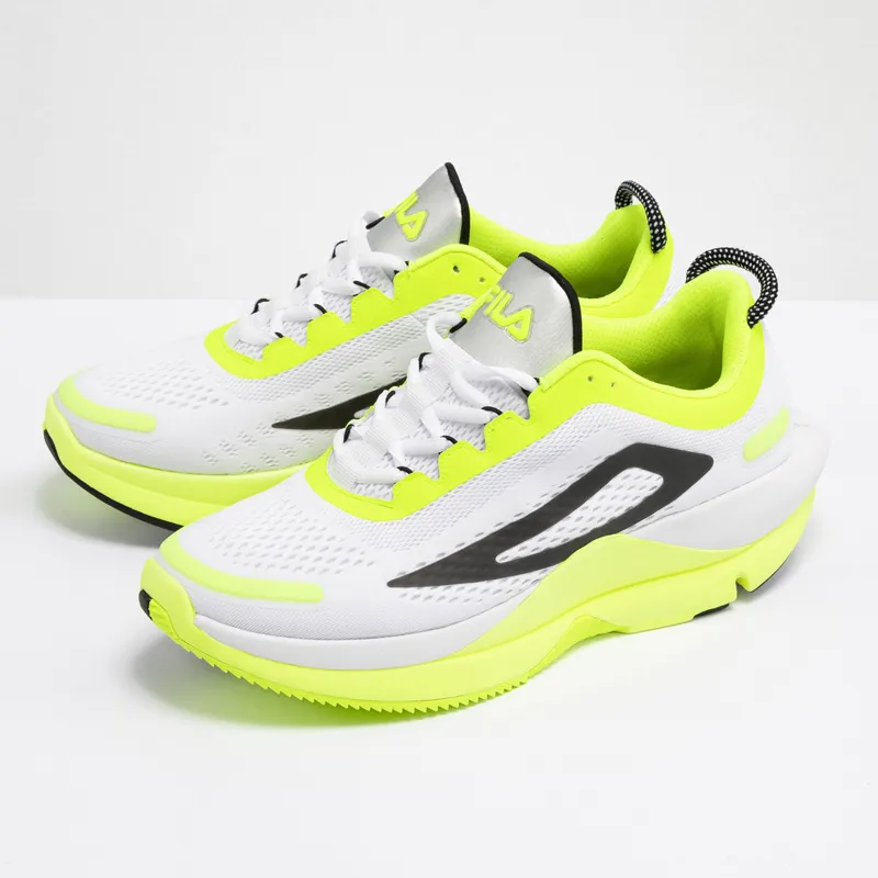 fila-sneaker FFM0080/13098