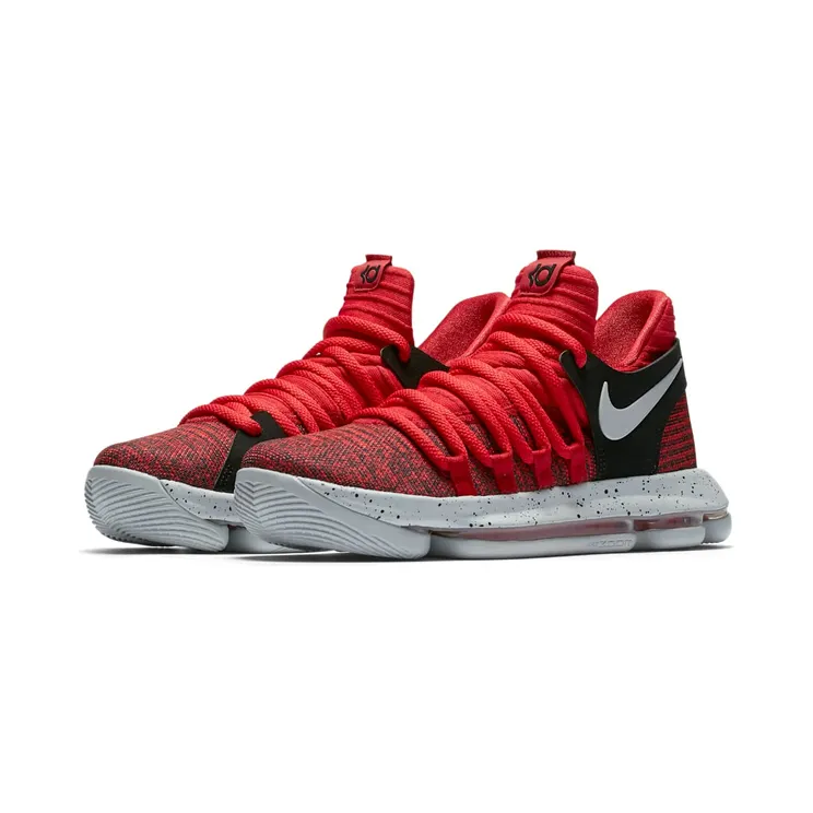 nike-kd-10 918365-600