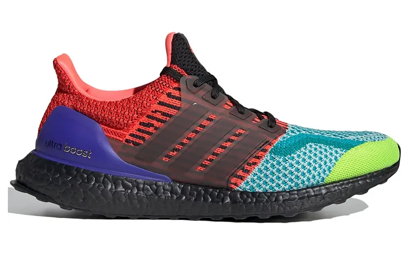 adidas-ultraboost EG5923